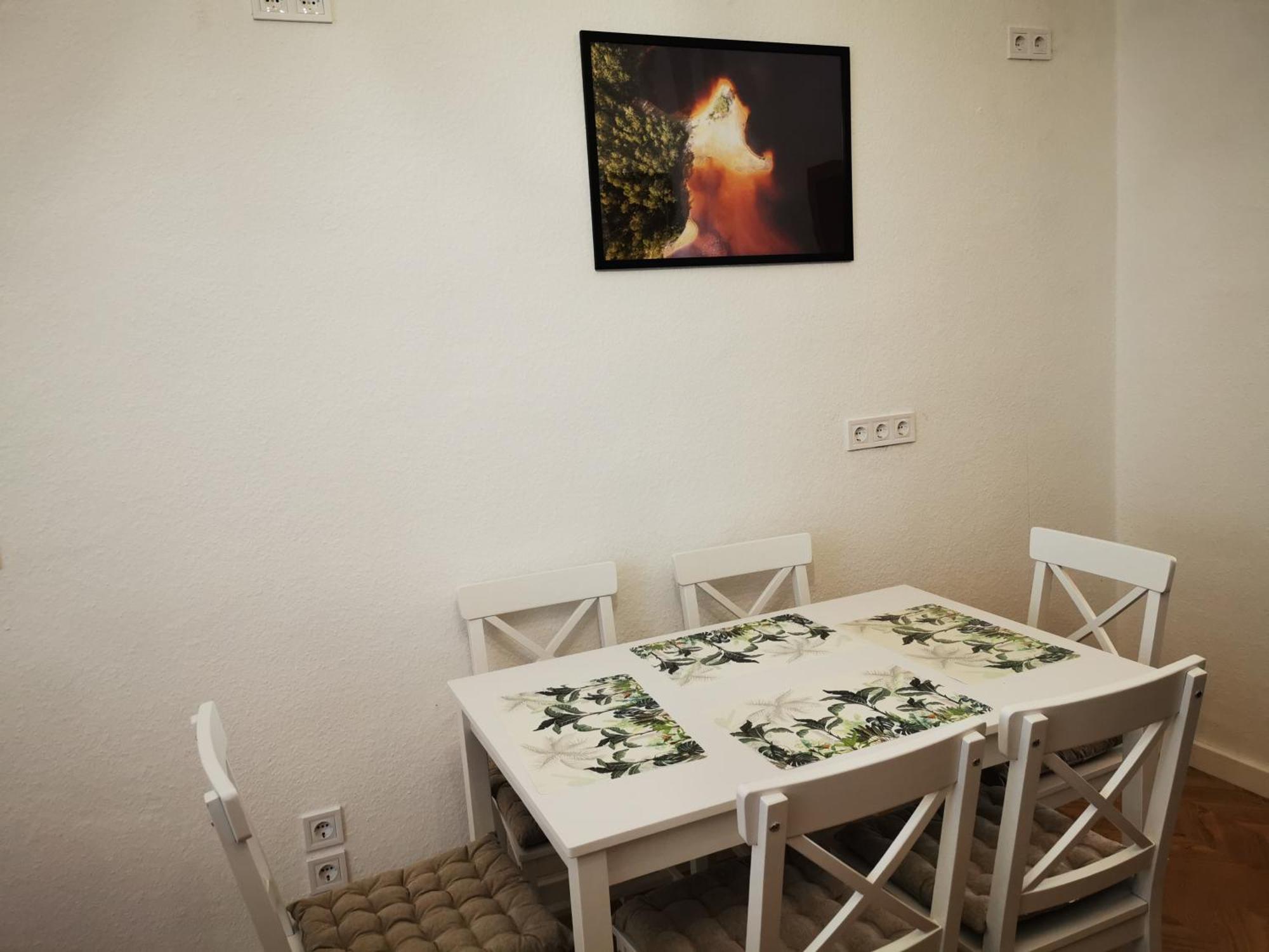 Under The Hill Plus บัดมุสเกา ภายนอก รูปภาพ
